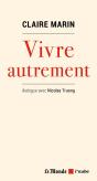 Vivre Autrement - Preview