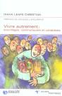 Vivre Autrement ; Écovillages, Communautés Et Cohabitats - Preview