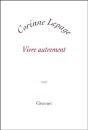 Vivre Autrement - Preview