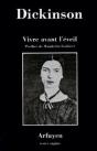 Vivre Avant L'Eveil - Preview