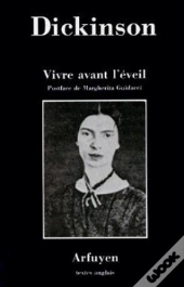 Vivre Avant L'Eveil