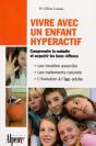 Vivre Avc Un Enfant Hyperactif - Preview