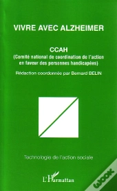 Vivre Avec Alzheimer