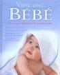 Vivre Avec Bebe - Preview