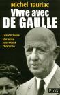 Vivre Avec De Gaulle - Preview