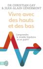 Vivre Avec Des Hauts Et Des Bas - Preview