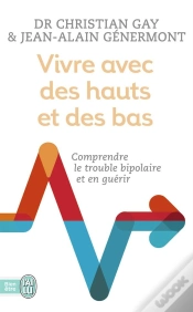 Capa do artigo Vivre Avec Des Hauts Et Des Bas