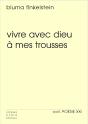 Vivre Avec Dieu A Mes Trousses - Preview