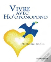 Capa do artigo Vivre Avec Ho