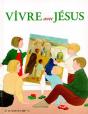 Vivre Avec Jesus - Preview