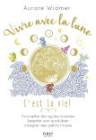 Vivre Avec La Lune