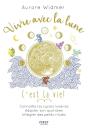 Vivre Avec La Lune - Preview