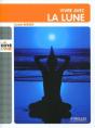Vivre Avec La Lune - Preview