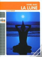 Capa do artigo Vivre Avec La Lune