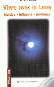 Capa do artigo Vivre Avec La Lune