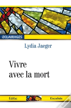 Capa do artigo Vivre Avec La Mort
