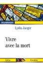 Vivre Avec La Mort - Preview