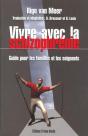 Vivre Avec La Schizophrenie - Preview