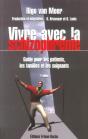 Vivre Avec La Schizophrenie - Preview