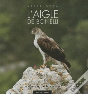 Capa do artigo Vivre Avec L