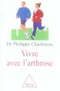 Vivre Avec L'Arthrose - Preview