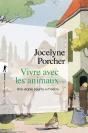 Vivre Avec Les Animaux - Preview