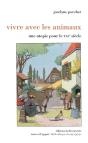 Vivre Avec Les Animaux - Preview