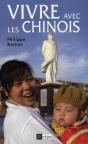 Vivre Avec Les Chinois - Preview