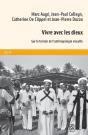 Vivre Avec Les Dieux - Preview