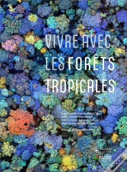 Capa do artigo Vivre Avec Les Forêts Tropicales