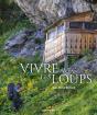 Vivre Avec Les Loups - Preview