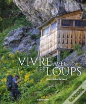 Vivre Avec Les Loups