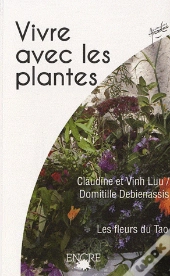 Vivre Avec Les Plantes (Biographie)