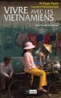 Vivre Avec Les Vietnamiens - Preview