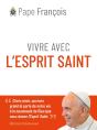 Vivre Avec L'Esprit Saint - Preview