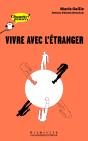 Vivre Avec L'Étranger - Preview
