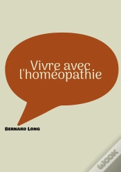Capa do artigo Vivre Avec L