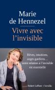 Vivre Avec L'Invisible