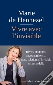 Capa do artigo Vivre Avec L