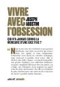 Vivre Avec L'Obsession : Qui N'A Jamais Connu La Morsure D'Une Idée Fixe ? - Preview