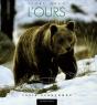 Vivre Avec L'Ours - Preview