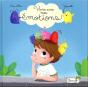 Vivre Avec Mes Émotions - Preview