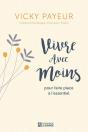Vivre Avec Moins - Preview