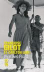 Vivre Avec Picasso - Preview