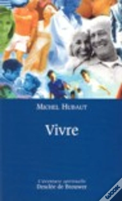 Capa do artigo Vivre : Avec Soi-Même, Avec Les Autres Et Avec Dieu