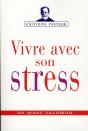 Vivre Avec Son Stress - Preview