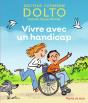 Vivre Avec Un Handicap - Preview