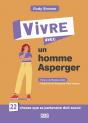Vivre Avec Un Homme Asperger - Les Cles D Une Relation Apaisee - Preview