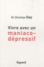 Vivre Avec Un Maniaco-Depressif - Preview