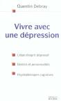 Vivre Avec Une Dépression - Preview